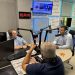 Εφ’ όλης της ύλης συνέντευξη Αβραμόπουλου στον «Ζυγός FM 100»