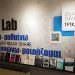 Το χειμερινό ωράριο της Δημοτικής Βιβλιοθήκης Τρικάλων