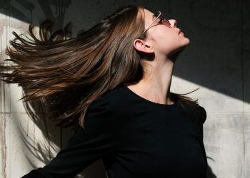 Τα τέσσερα πιο «αφ’ υψηλού» ζώδια