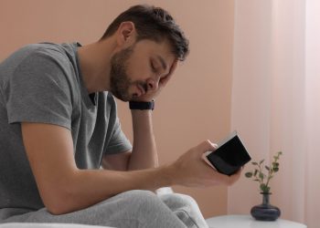 Οι μεγαλύτεροι υπναράδες του ζωδιακού