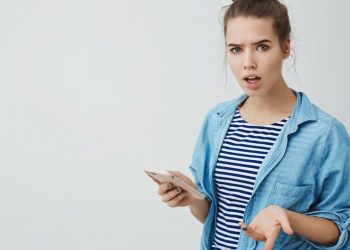 Αυτά τα ζώδια θα πουν την άποψή τους κι ας μην τα ρώτησε κανείς
