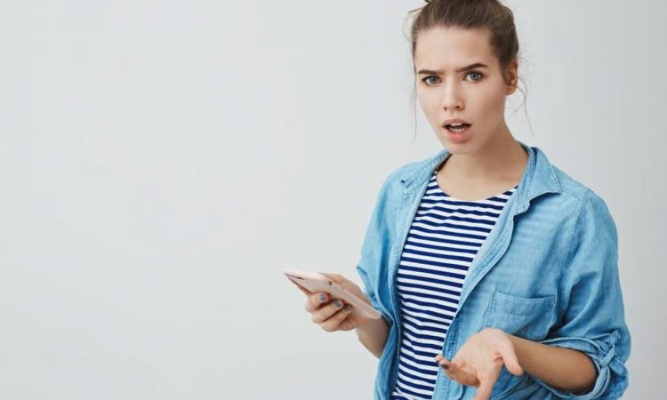 Αυτά τα ζώδια θα πουν την άποψή τους κι ας μην τα ρώτησε κανείς