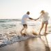 Summer love ήταν και πάει; Τα ζώδιά σας έχουν την απάντηση