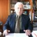 Συλλυπητήρια Δημάρχου Τρικκαίων Νίκου Σακκά για τον θάνατο του Ηρακλή Μπλουγούρα