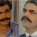 Έφυγε από τη ζωή ο ηθοποιός Πάνος Μποτίνης