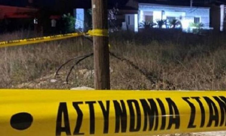 Κύπρος: Πέθανε 35χρονος – Ήταν στο νοσοκομείο μετά από απόπειρα δολοφονίας του