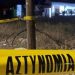 Κύπρος: Πέθανε 35χρονος – Ήταν στο νοσοκομείο μετά από απόπειρα δολοφονίας του