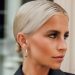 Pearl Blonde! Η νέα λαμπερή απόχρωση θα σε κάνει να βάψεις τα μαλλιά σου ξανθά