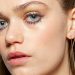 Πώς θα βάλεις τη mascara για ένα γατίσιο βλέμμα