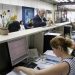 Δημόσιοι υπάλληλοι: Πόσο είναι το κέρδος μετά τις αυξήσεις σε μισθούς και επιδόματα παιδιών