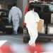 Θεσσαλονίκη: «Έλεγε στον πατέρα του ότι θα σκοτώσει τη γυναίκα του» – Αποκαλυπτική μαρτυρία