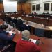 Την Πέμπτη 7/9 οι συνεδριάσεις του Δημοτικού Συμβουλίου Τρικκαίων
