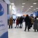 Παρατείνονται έως τις 15 Σεπτεμβρίου οι εγγραφές των επιτυχόντων στα 30 ΙΕΚ της ΔΥΠΑ