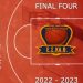 Με στήριξη στους πλημμυροπαθείς το Final Four του Κυπέλλου ΕΣΚΑΘ στα Τρίκαλα