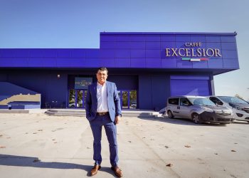«Απόβαση» της EXCELSIOR HELLAS στην Κρήτη-Απέκτησε παράρτημα με έδρα το Ηράκλειο