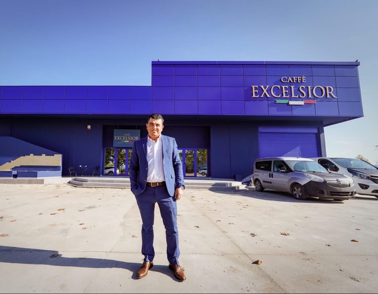«Απόβαση» της EXCELSIOR HELLAS στην Κρήτη-Απέκτησε παράρτημα με έδρα το Ηράκλειο