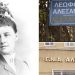 Ποια ήταν η πριγκίπισσα Αλεξάνδρα που έδωσε το όνομά της στη Λεωφόρο. Πέθανε σε ηλικία 21 ετών πάνω στη γέννα. Το παιδί επέζησε και δολοφόνησε τον Ρασπούτιν