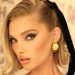 Coquette Hairstyle! Το αξεσουάρ μαλλιών που θα ανανεώσει τα φθινοπωρινά μας χτενίσματα