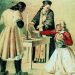 Σαν σήμερα το 1814: Ιδρύεται η Φιλική Εταιρεία
