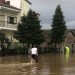 Δραματική η κατάσταση στα Τρίκαλα-Χρήστος Μιχαλάκης: Προέχει να απεγκλωβίσουμε κόσμο-Ζητάει να έρθουν στάγιερ