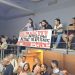 Δημοτικό Συμβούλιο: Αναβλήθηκε η συζήτηση της δημιουργίας φωτοβολταϊκού πάρκου σε 8 χωριά του Δήμου Τρικκαίων