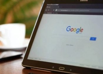 Η πραγματική ιστορία πίσω από το πρώτο όνομα της Google