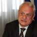Επίκαιρο άρθρο του πρώην υπουργού Σωτήρη Χατζηγάκη-Δασοπυρόσβεση: Υποχρέωση του κράτους ή των ιδιωτικών συμφερόντων;