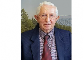 Σήμερα η κηδεία του Ηρακλή Μπλουγούρα