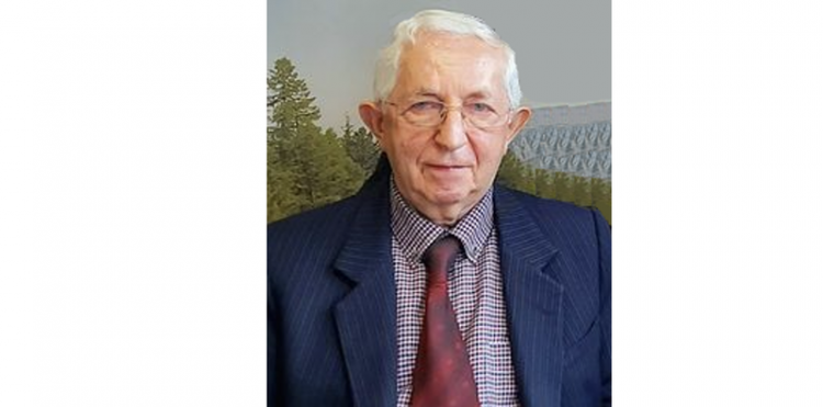 Σήμερα η κηδεία του Ηρακλή Μπλουγούρα