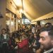 Από τα ριζά του Κόζιακα ξεκίνησε την προεκλογική του εκστρατεία ο Γιώργος Ηλιάδης