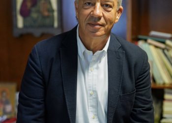 Μιχαλάκης: “Στηρίζουμε και αναβαθμίζουμε τον θεσμό των Τσιτσανείων”