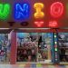 Στο junior toys χτύπησε…κουδούνι-Τα καλύτερα σχολικά σε ασυναγώνιστες τιμές για την προετοιμασία της σχολικής χρονιάς