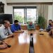 Δ. Τρικκαίων: Μεγάλη προσοχή για την επερχόμενη σφοδρότατη κακοκαιρία