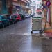 Καιρός: Ο υδράργυρος θα φτάσει τους 35 βαθμούς σήμερα – Έρχονται καταιγίδες από Δευτέρα