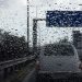 Καιρός – Προειδοποίηση Μαρουσάκη: Έρχονται καταιγίδες την Κυριακή – Προσοχή στη Δυτική Ελλάδα