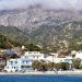 Κάρπαθος: Νεκρός εντοπίστηκε ο Γερμανός τουρίστας που αγνοούνταν