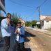 Η δημόσια συγνώμη και η υπόσχεση του Γιώργου Καταβούτα