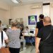 Ο Δήμος Τρικκαίων λειτουργεί χώρο εξυπηρέτησης πολιτών για τα αιτήματα καταγραφής ζημιών
