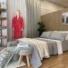 Κλεοπάτρα Κουτσάγια Home style: Κορυφαία λευκά είδη για το σπίτι που θα στεγάσει τα… φοιτητικά όνειρα