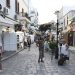 Κως: Κορυφαίος καλοκαιρινός προορισμός των Δωδεκανήσων