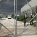 Πλημμυροπαθείς Δήμου Φαρκαδόνας: και πνιγμένοι και «φυλακισμένοι»-Όταν η ζωή σου απαξιώνεται δεν έχει σημασία αν είσαι Έλληνας, πρόσφυγας ή μετανάστης!
