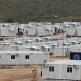 Στο hot-spot του Κουτσόχερου από αύριο οι πληγέντες άστεγοι από Κεραμίδι, Φαρκαδόνα κι άλλες περιοχές της Θεσσαλίας