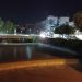 Ποια είναι η εικόνα του Ληθαίου αυτή τη στιγμή (φωτό-video)
