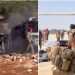 Τραγωδία στη Λιβύη: Από το Μουζάκι ο 28χρονος αξιωματικός που έχασε τη ζωή του