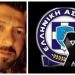 Θρήνος: Πέθανε 40χρονος αστυνομικός που υπηρετούσε στο Τμήμα Δίωξης Ναρκωτικών Ν/Α