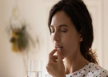 Μαγνήσιο κατά του άγχους: Σε ποιες περιπτώσεις βοηθά – Πώς να επιλέξετε το κατάλληλο για εσάς