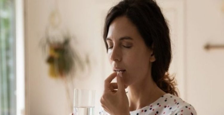 Μαγνήσιο κατά του άγχους: Σε ποιες περιπτώσεις βοηθά – Πώς να επιλέξετε το κατάλληλο για εσάς