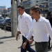 Τα Μεγάλα Καλύβια θα επισκεφθεί ο Πρωθυπουργός