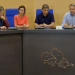 Μέτρα στήριξης για τους πληγέντες ανακοίνωσε ο Μητσοτάκης-Ανοίγει αύριο η πλατφόρμα για αποζημιώσεις – Τα μέτρα στήριξης