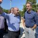 Σακκάς σε Μητσοτάκη: Αμεσα μέτρα και αποκατάσταση ζημιών και πληγέντων
